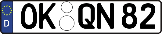 OK-QN82