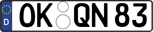 OK-QN83