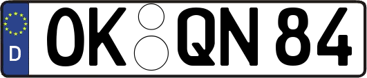 OK-QN84