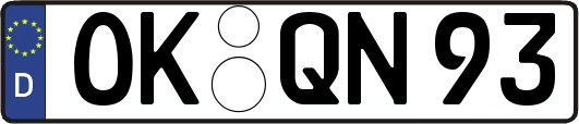OK-QN93