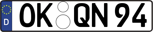 OK-QN94