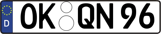 OK-QN96