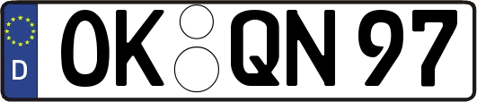 OK-QN97