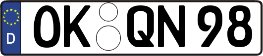 OK-QN98
