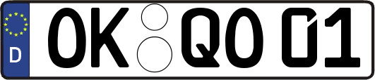 OK-QO01