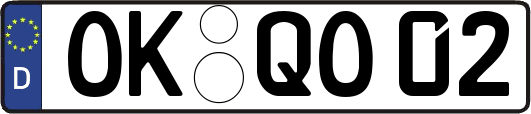 OK-QO02