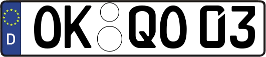 OK-QO03