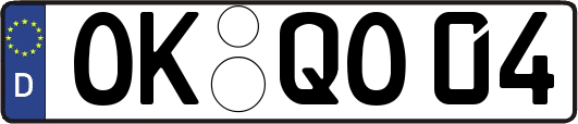 OK-QO04