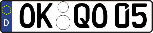 OK-QO05