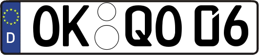 OK-QO06