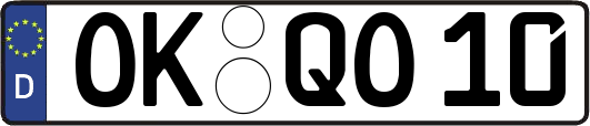 OK-QO10