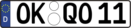 OK-QO11
