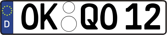 OK-QO12