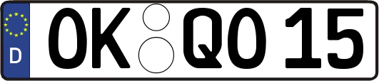 OK-QO15