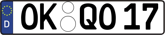 OK-QO17