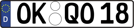 OK-QO18