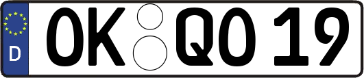 OK-QO19