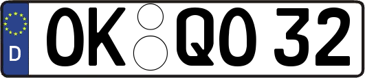 OK-QO32