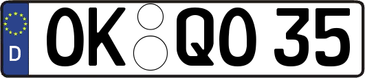 OK-QO35