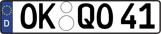 OK-QO41