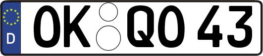 OK-QO43