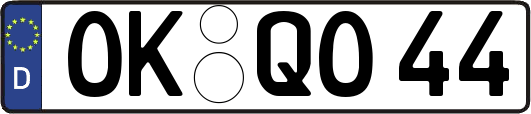 OK-QO44