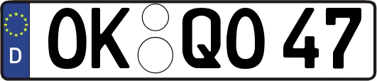 OK-QO47