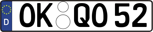 OK-QO52