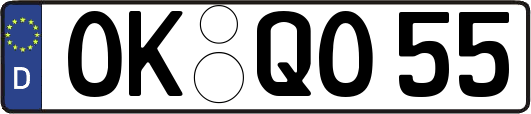 OK-QO55