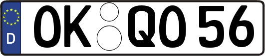 OK-QO56