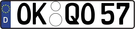 OK-QO57