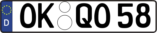 OK-QO58