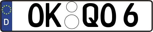OK-QO6