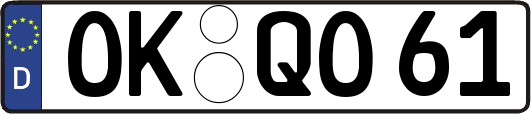 OK-QO61