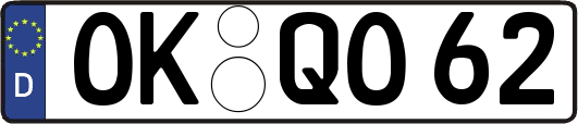 OK-QO62