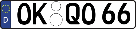 OK-QO66