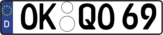 OK-QO69