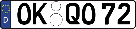 OK-QO72