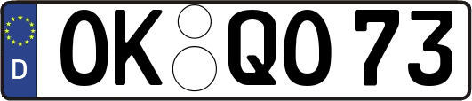 OK-QO73