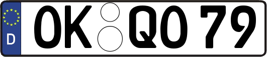 OK-QO79