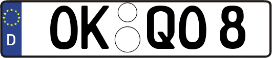 OK-QO8