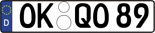 OK-QO89