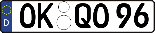 OK-QO96