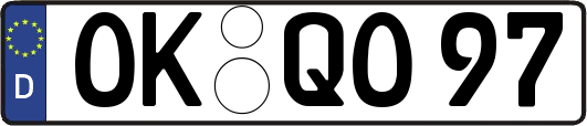 OK-QO97