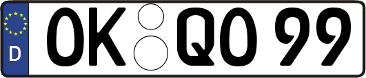 OK-QO99