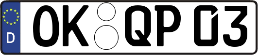 OK-QP03