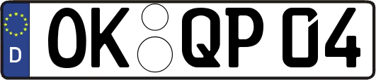OK-QP04