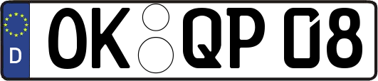 OK-QP08