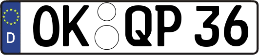 OK-QP36