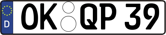 OK-QP39